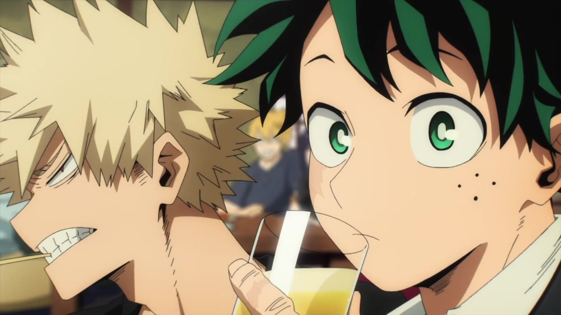 [Tsukyio Editing Resources] My Hero Academia (More) Raw Clips (170) (tsukyio.com).mp4